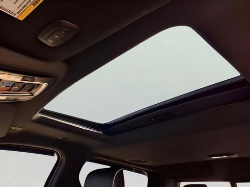 Used 2026 RAM 3500 Laramie image 11