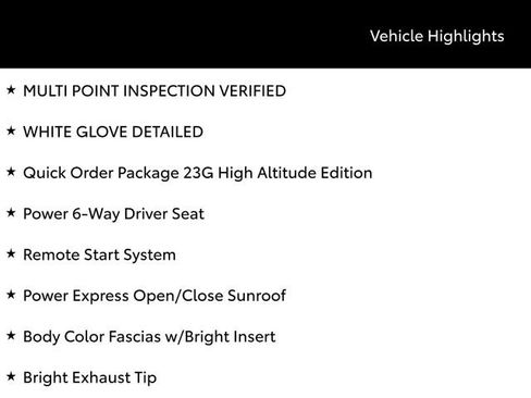 Used 2016 Jeep Patriot High Altitude AWD/4WD image 11