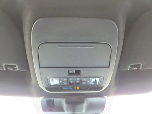 Used 2023 Ford F150 XLT w/ Equipment Group 302A High image 69