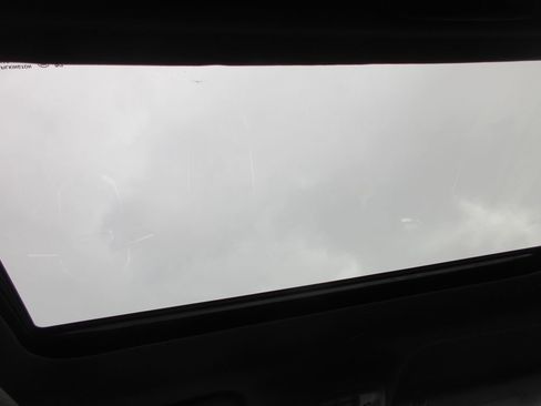 New 2026 GMC Canyon Denali image 15