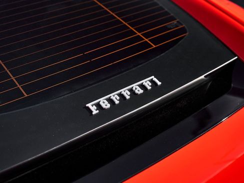 Used 2020 Ferrari 812 Superfast RWD image 12