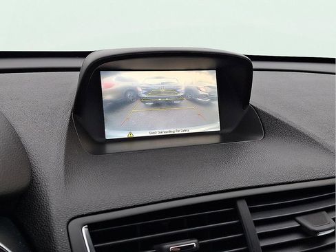 Used 2015 Buick Encore FWD image 19