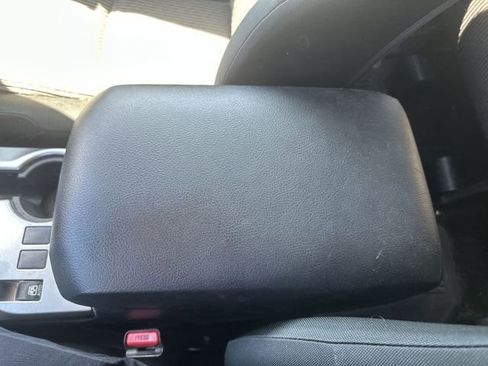 Used 2023 Toyota 4Runner SR5 AWD/4WD image 25