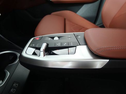 Used 2026 BMW X1 xDrive28i w/ Technology Package image 22