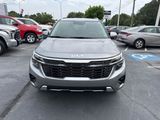 Used 2025 Kia Seltos S image 2