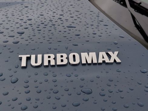 Used 2024 Chevrolet Silverado 1500 Custom image 42