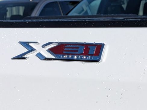 New 2026 GMC Sierra 1500 Elevation w/ Elevation Premium Package image 12