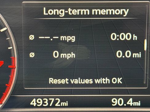 Used 2018 Audi Q5 2.0T Premium Plus w/ Premium Plus Package image 23