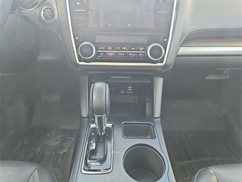 Used 2019 Subaru Outback 3.6R Limited image 11