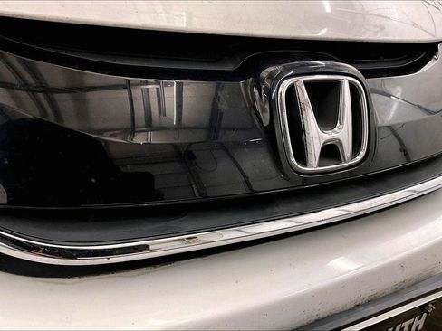 Used 2015 Honda Fit EX image 30