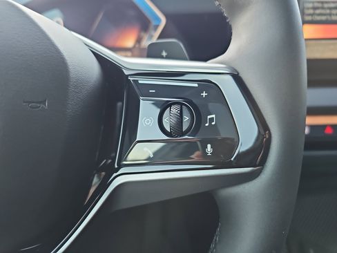 New 2026 BMW X3 xDrive30 w/ Convenience Package image 19