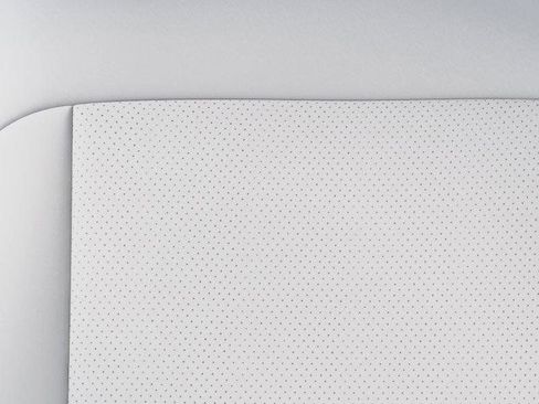 New 2025 Hyundai Ioniq 6 SEL image 17