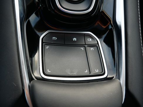 Certified 2023 Acura RDX AWD w/ Advance Package image 31