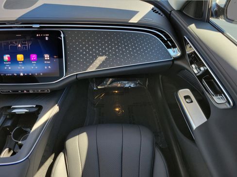 New 2026 Mercedes-Benz E 350 Sedan image 19