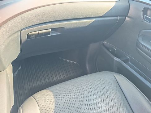 Used 2020 Honda Passport EX-L image 20