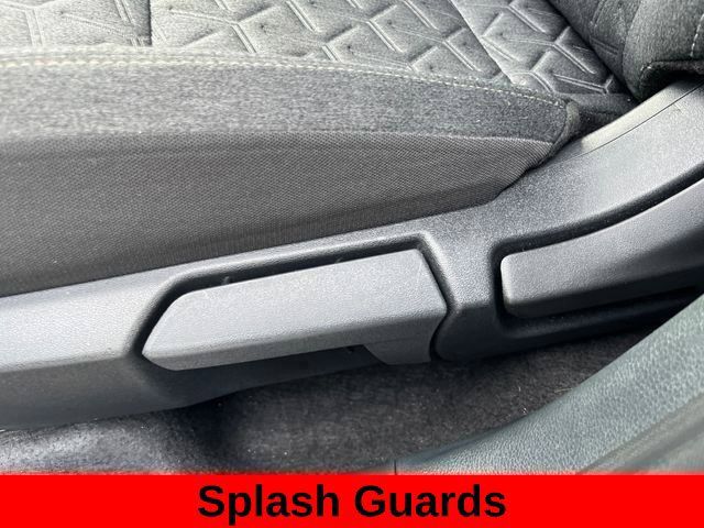 Used 2026 Nissan Kicks SV w/ Cold Weather Package AWD/4WD image 49
