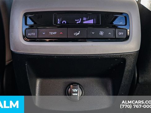 Used 2024 Hyundai Palisade SEL image 62