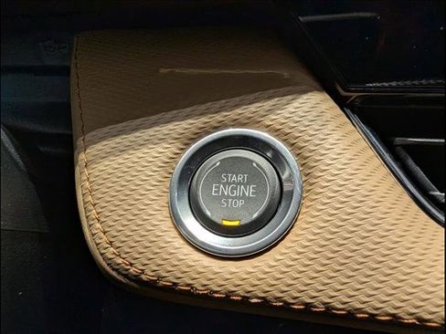 New 2026 Chevrolet Equinox ACTIV image 10