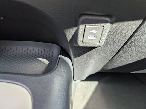 New 2026 Toyota Corolla LE image 16