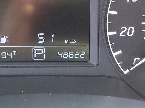 Used 2017 Nissan Sentra S w/ S Style Package FWD image 18