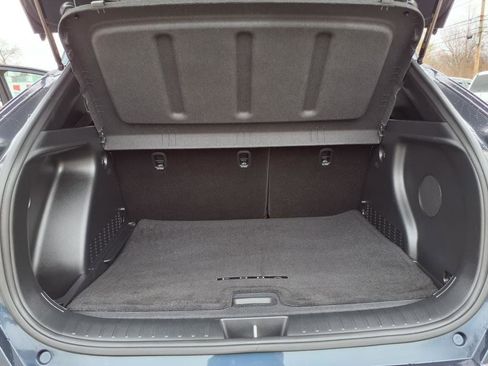 Used 2024 Hyundai Kona N Line image 10