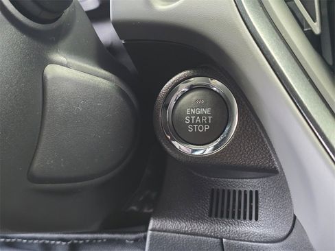 New 2026 Subaru Crosstrek 2.5i Wilderness image 20