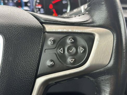 Used 2019 GMC Acadia Denali AWD/4WD image 35