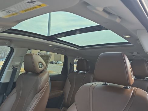 Used 2022 Acura MDX SH-AWD w/ Technology Package image 29