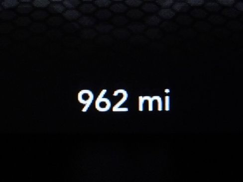 Used 2023 Dodge Charger Scat Pack image 18