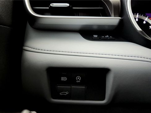 Used 2023 Toyota Highlander XLE image 27