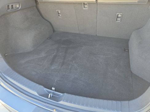 Used 2021 MAZDA CX-5 Touring w/ Touring Preferred SV Package image 34