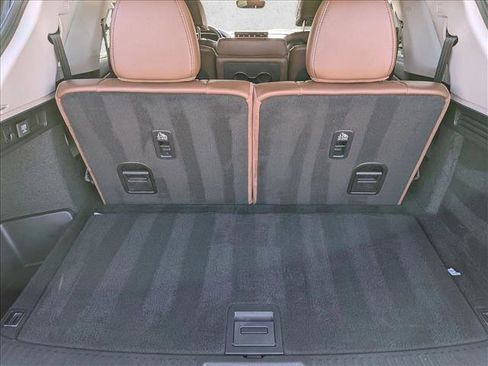 Used 2023 Acura MDX FWD w/ Technology Package image 6