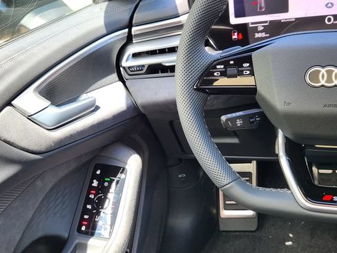 New 2026 Audi S5 Premium Plus AWD/4WD image 26