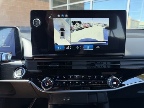 Used 2024 Honda Prologue Elite image 21