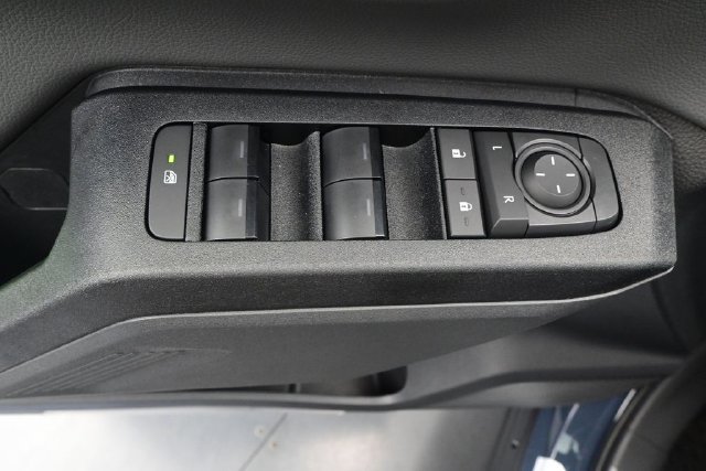 New 2026 Toyota RAV4 XLE Premium FWD image 11