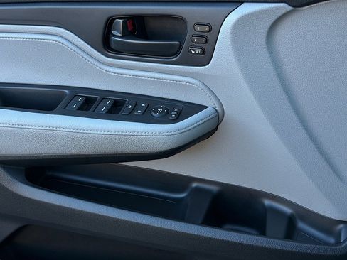 Used 2023 Honda Odyssey EX-L image 20