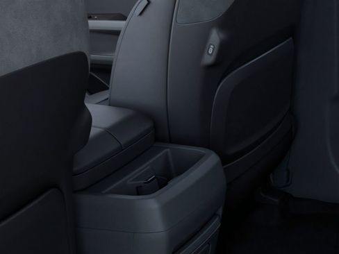New 2027 Kia Telluride X-Line SX Prestige AWD/4WD image 26