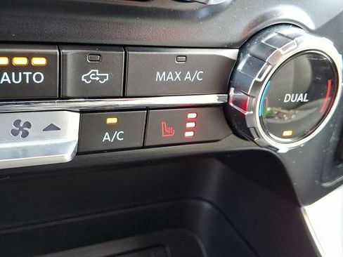Used 2024 Ford F150 XLT w/ Equipment Group 302A MID AWD/4WD image 30
