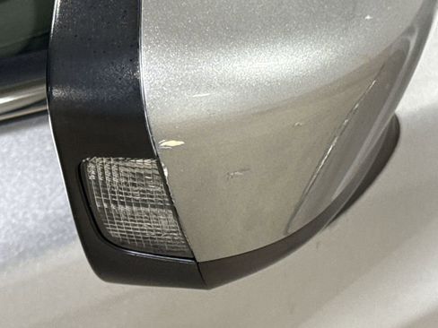 Used 2014 MAZDA MAZDA6 Sport FWD image 31