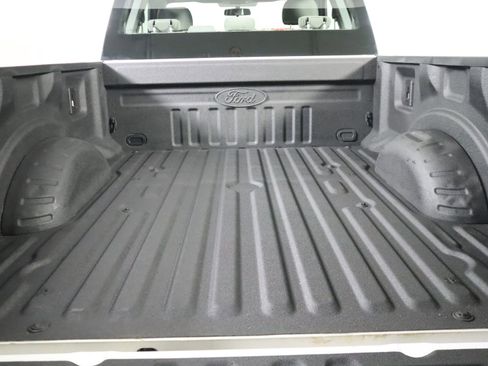 Used 2018 Ford F250 XL w/ Power Equipment Group image 13