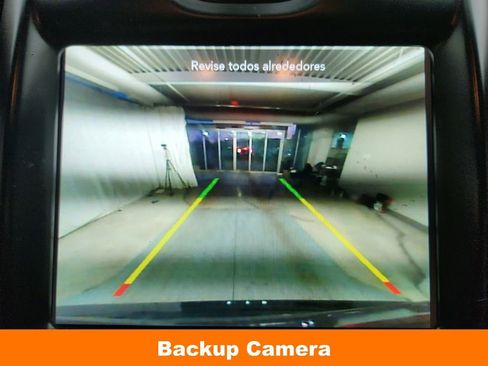 Used 2021 Chrysler 300 S image 15