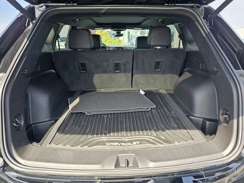 Used 2022 Chevrolet Blazer RS w/ Enhanced Convenience Package image 18