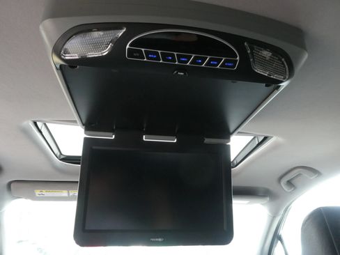 Used 2019 Honda Pilot EX-L image 35