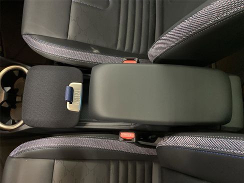 New 2026 MINI Cooper Countryman S w/ Comfort Package Max AWD/4WD image 27