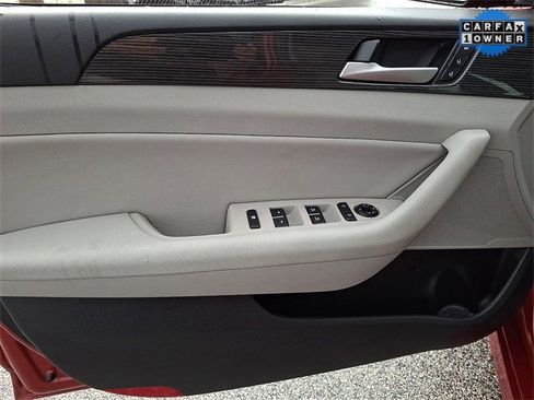 Used 2019 Hyundai Sonata Limited image 13