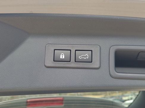 New 2026 Subaru Forester Limited image 13