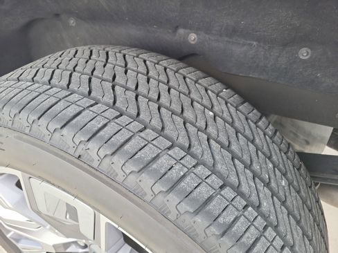 Used 2024 GMC Sierra 1500 Denali w/ Denali Reserve Package image 28