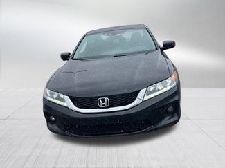 Used 2015 Honda Accord EX-L video 2