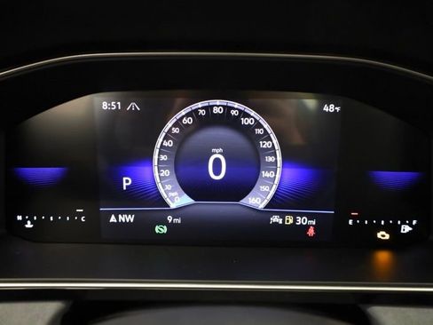 New 2026 Volkswagen Jetta SE image 15