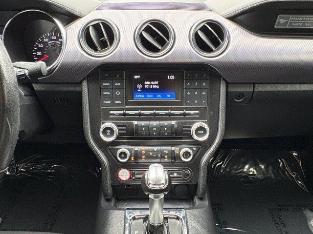 Used 2015 Ford Mustang GT RWD image 6